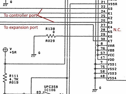 Schematic