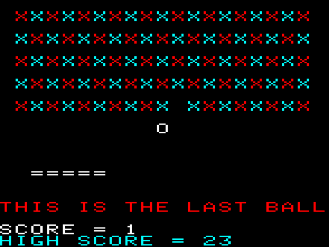 nicole.express image