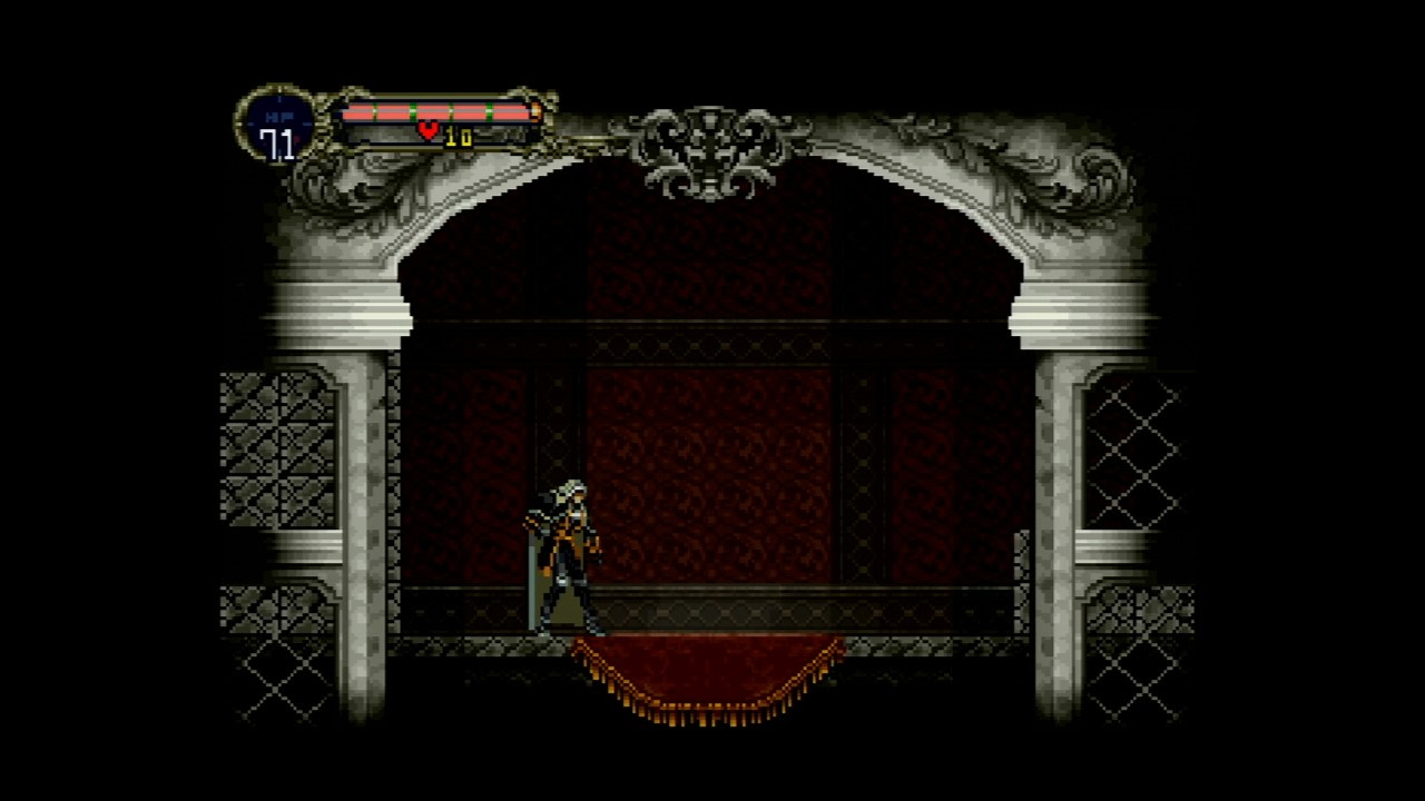 Image of gameplay