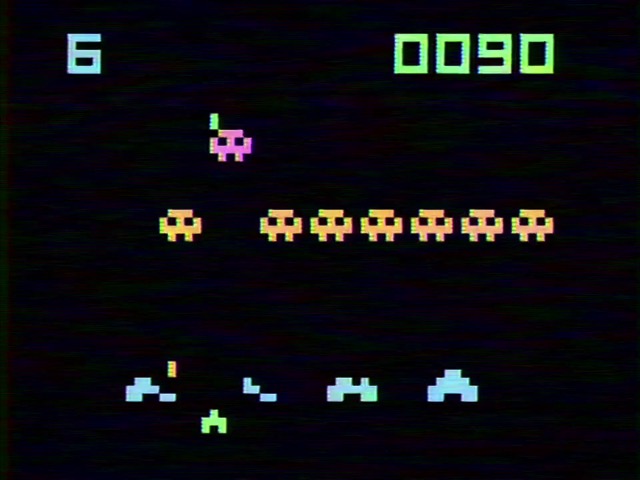 I was expecting to battle darth vader, I don't understand Battle Vader gameplay