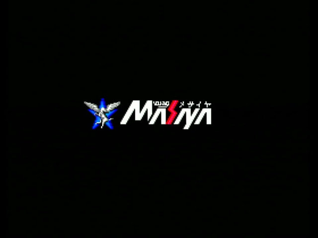 Masaya