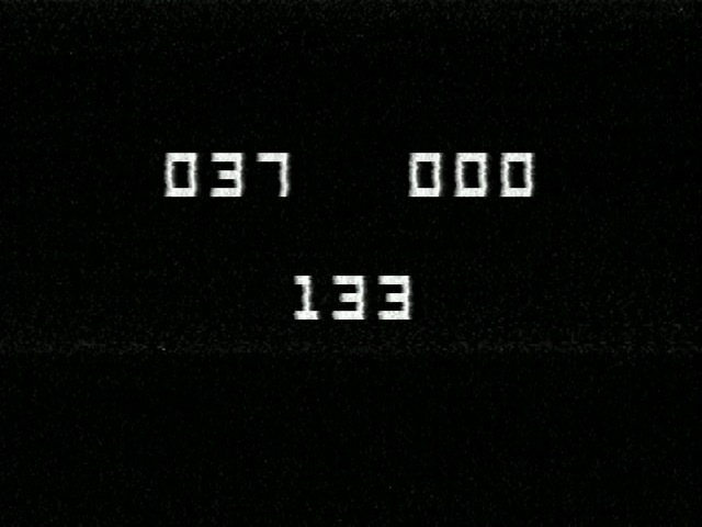 037 000, then below it 133