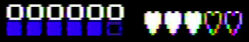 Frame 1.