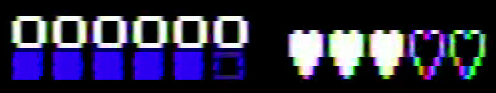 Frame 2.