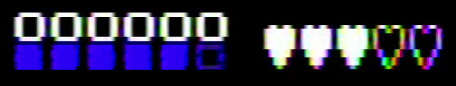 Frame 4. It is the same as Frame 1.